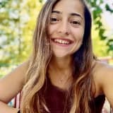 Psk. Dan. Eşe Dere Profil Fotoğrafı