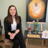 Psk. Dan. Beyza Batırbek