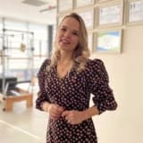 Fzt. Aydan Turan Profil Fotoğrafı