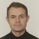 Dr. Öğr. Üyesi Hüseyin Zafer Çapar Profil Fotoğrafı