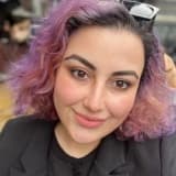 Aile Danışmanı Nur Demir