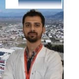 Uzm. Dr. Celal Yazıcı