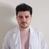 Dyt. Mustafa Solak Profil Fotoğrafı