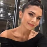 Psk. Fatma Akbulut Profil Fotoğrafı