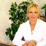 Op. Dr. Hatice Aktan