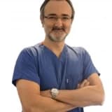 Op. Dr. Hüsamettin Uslu