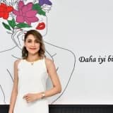 Uzm. Dr. Sepideh Khani