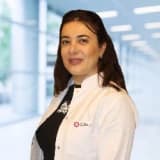 Op. Dr. Yasaman Hajibabayeva