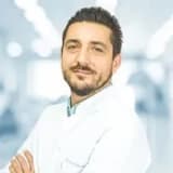 Op. Dr. Elshad Abdullayev