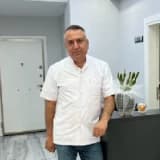 Op. Dr. Fatih Turan Profil Fotoğrafı