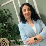 Doç. Dr. Sibel Berksoy Hayta