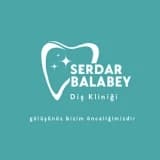 Dt. Serdar Balabey Profil Fotoğrafı