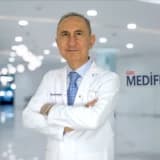 Op. Dr. Mehmet Ünal Kirişoğlu