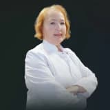 Op. Dr. Müge SARGIN