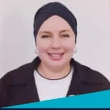 Klinik Psikolog Feyza Topçu