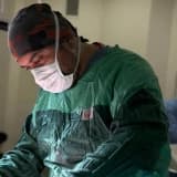 Op. Dr. Gökhan Ordu Profil Fotoğrafı