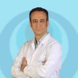 Op. Dr. Ayhan Önal