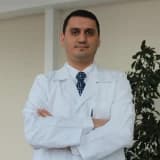 Dr. Dostali Aliyev Profil Fotoğrafı