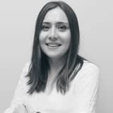 Klinik Psikolog Sevinç Bezek Dino