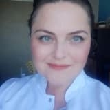 Op. Dr. Sinem Akay Profil Fotoğrafı