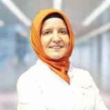 Op. Dr. Fatma Güray