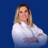 Prof. Dr. Ceyda Erel Kırışoğlu