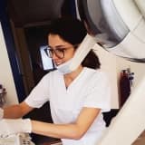 Dt. Merve Yula Güven