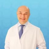 Doç. Dr. Tahsin Ali Zırh Profil Fotoğrafı