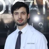 Dr. Öğr. Üyesi Kaan Gündüz