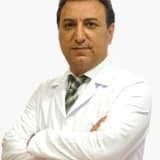 Doç. Dr. Osman Barut Profil Fotoğrafı