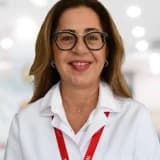 Doç. Dr. Emine Çağnur Ulukuş