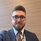 Doç. Dr. Mehmet Aslan Profil Fotoğrafı