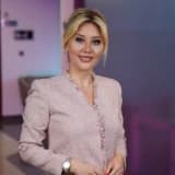 Op. Dr. Nergis Yesevi Kadiri