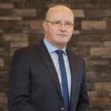 Prof. Dr. Ali Savaş Profil Fotoğrafı