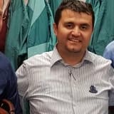 Op. Dr. Erol Gültekin Profil Fotoğrafı