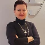 Uzm. Psk. Ebru Sinici Profil Fotoğrafı