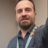 Uzm. Dr. Fatih Saygılı Profil Fotoğrafı