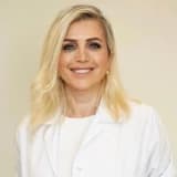 Prof. Dr. Leyla Zer Profil Fotoğrafı