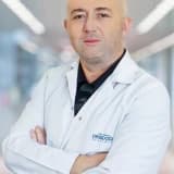 Op. Dr. İnanç Ünlü