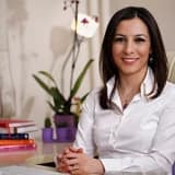 Dyt. Serap Orak Profil Fotoğrafı