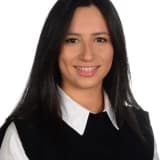 Klinik Psikolog Sena Başokur Profil Fotoğrafı