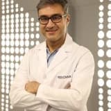 Prof. Dr. Hasan Cem Irkılata