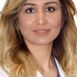 Uzm. Dr. Özgül Görür