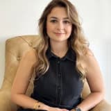 Klinik Psikolog Çıdam Kumkale Sönmez Profil Fotoğrafı