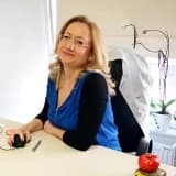 Dyt. Kamile Altın Sü Profil Fotoğrafı