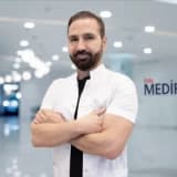 Op. Dr. Kemal Kaplan Profil Fotoğrafı