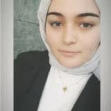 Dyt. Nihal Kübra Saraçoğlu Profil Fotoğrafı