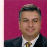 Dr. Dt. Suhan Sungur