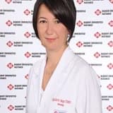 Doç. Dr. Birgin Törer Profil Fotoğrafı