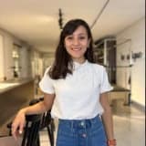 Fzt. Tuğba Çakır Okay Profil Fotoğrafı